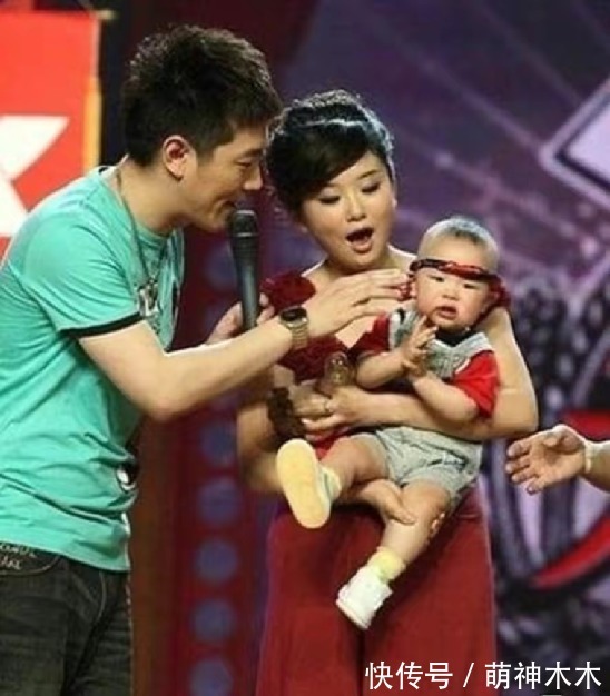 钱枫待业在家,李维嘉主持新节目,湖南卫视主持人现状如何?