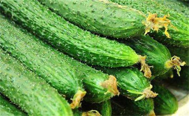 肝细胞|想长寿先养肝,多吃三种蔬菜,养肝护肝,滋补身体,脸色更红润