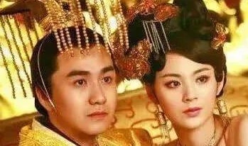 大唐|他本是个无赖,靠两个落榜生灭了大唐,建立了一个禽兽王朝!