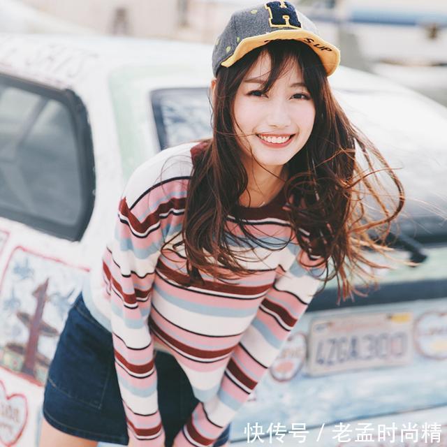 bb们 春夏秋三季能穿,效果也非常赞