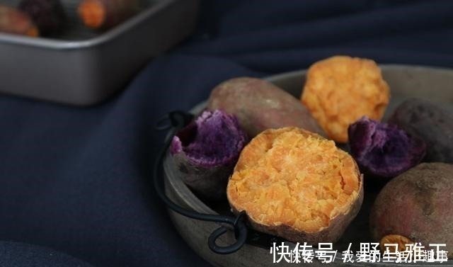 锡纸|日本人餐桌上的长寿食物被发现，2元一斤，我国产量大却很少人吃