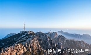 电信|工信部:2021年新型基础设施用户规模快速扩大千兆用户净增2816万户