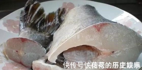 心血管疾病|得了糖尿病别再不吃肉了,这几种“肉”随便吃,健康降糖营养均衡