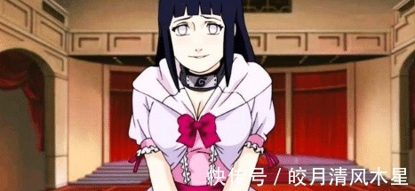 卡卡西|日漫火影忍者中,有哪些穿帮镜头腿长两米的佐助,卡卡西黑白照