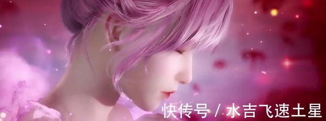 斗罗大陆|斗罗大陆小舞献祭为什么没有时间暂停唐三和小舞的爱需要见证
