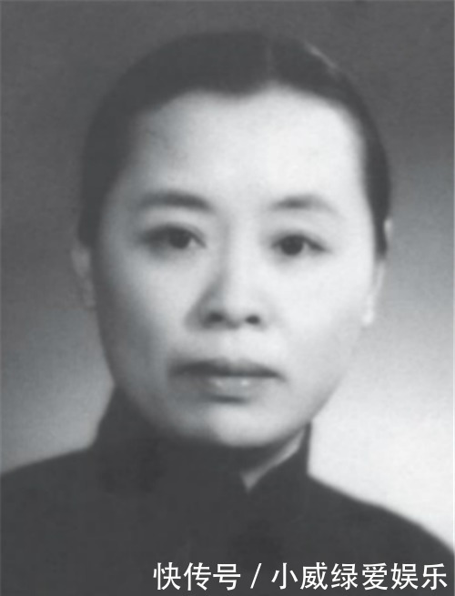 陆小曼的开销到底多大?徐志摩为养活她,要同时打7份工