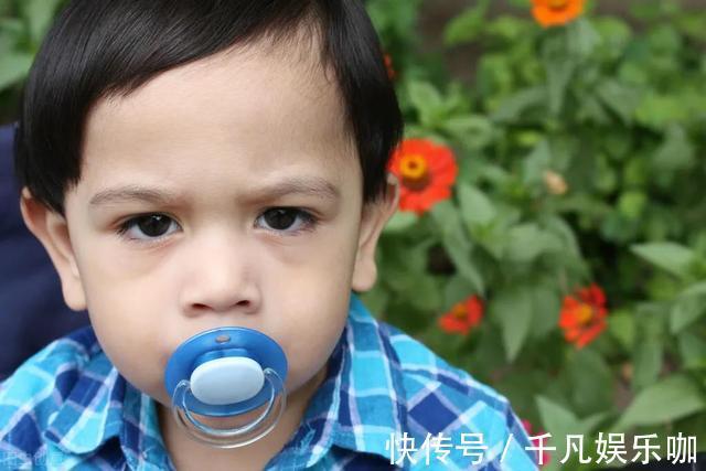 悲伤|你处理孩子“坏情绪”的方式,决定了她长大后的性格