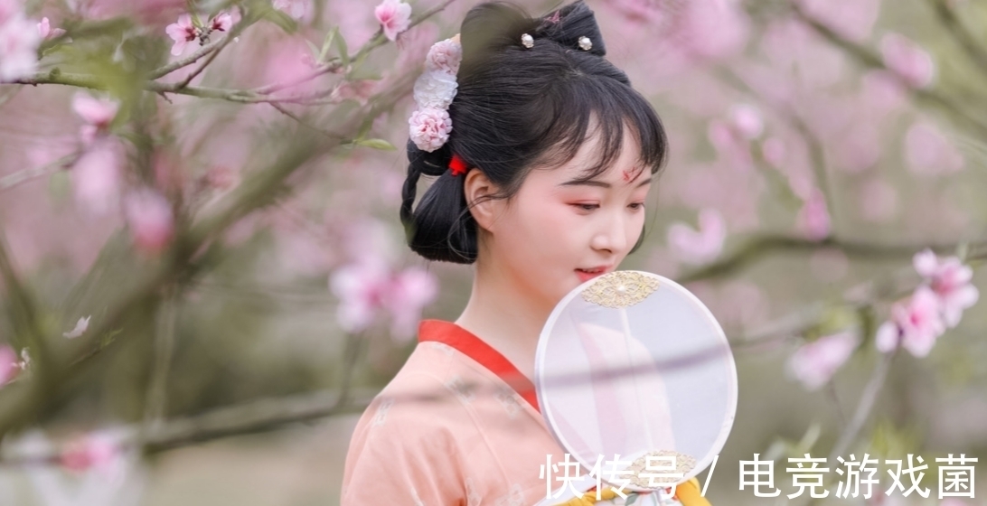 原创！原创对联·十九副丨清箫迭迭歌难尽，春雨潇潇梦不成