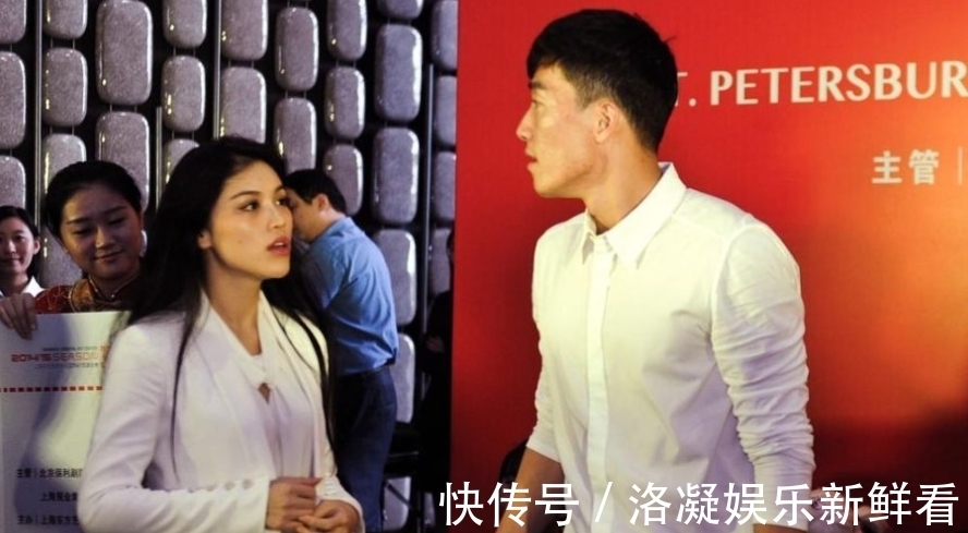 闪婚|“奥运冠军”刘翔:娶女明星闪婚闪离,二婚追回前女友送百万豪车