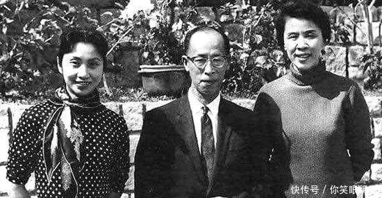 细解名粤菜“江太史蛇羹”背后故事,发明者尝尽美食最后绝食而死!