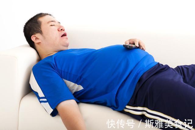 血栓|血脂高时睡觉会有那些表现,如果出现早进行预防和治疗