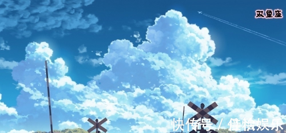 金牛座|素颜也不失美貌的四大星座女,肤白貌美气质佳,男生轻易被迷住