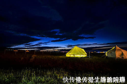 缺点|放倒第二排就是床,“床车”才是自驾游的正确打开方式?