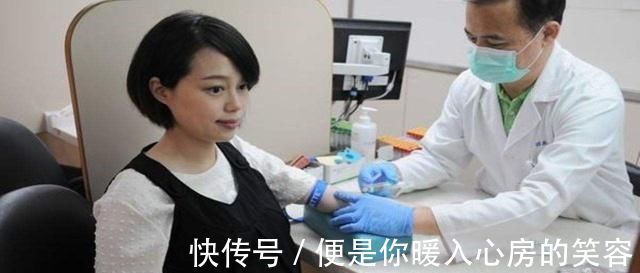 糖尿病|产检时的糖筛检查，孕妈提前做好2个细节，或许顺利通过也不难