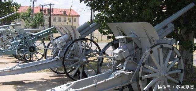 李云龙|李云龙得它如虎添翼,蒋介石曾为它大动肝火,此物有何过人之处!