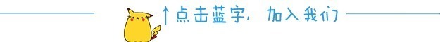 封神|海贼王前期垃圾,后期封神的五大恶魔果实,每一个都非常BUG