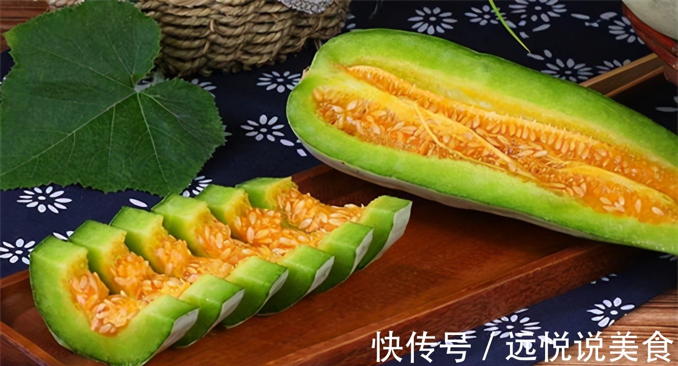 羊角蜜|女人爱美注意饮食,常吃3种食物,补血益气润肤抗衰,有益健康!