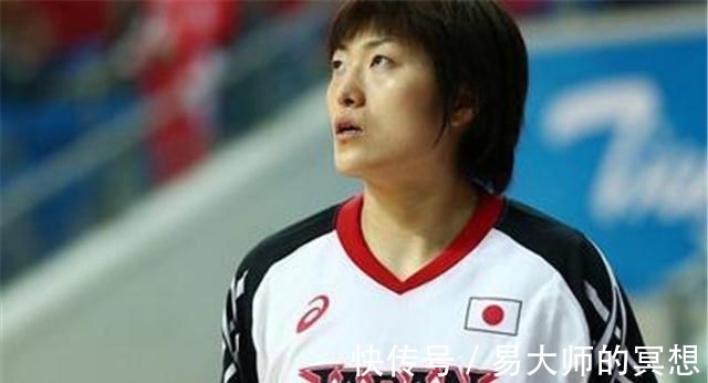 名将|抗日名将之女加入日本籍,亚运会大败中国队,赛后还说:不堪一击