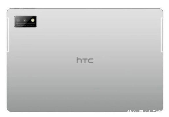 平板|平板市场成2021手机大厂必争之地，老品牌HTC也想分一杯羹？