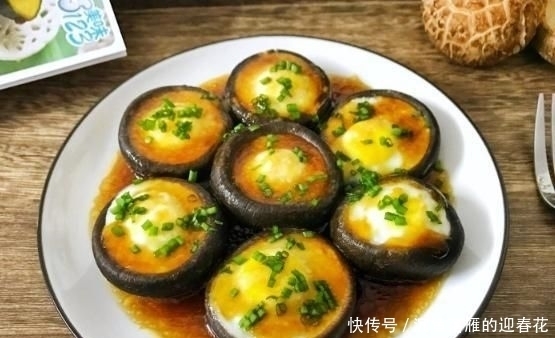 这道菜常给孩子吃,比鸡蛋便宜,比牛奶补钙,孩子个头长得快