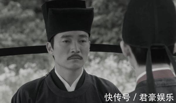 破案@宋朝奇案投毒案虽小不过内藏乾坤,破案者的父亲家喻户晓