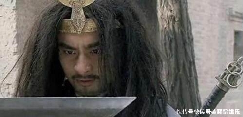 西门庆|梁山一百零八好汉,他才是武松的“真兄弟”,他死后,武松痛哭