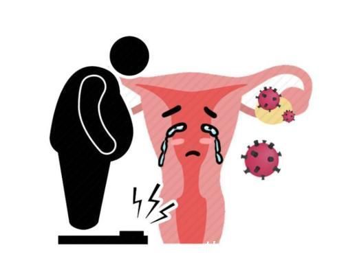 身体|女性绝经晚，说明身体更年轻？医生说出实情，和你想的不太一样