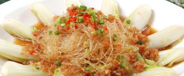 懒人蒸菜|菜还是蒸得好，超简单的6道懒人蒸菜做法！