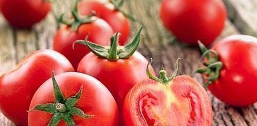 节食减肥|减肥的人，每天坚持吃下面食物，或许不节食、不运动，体重悄悄降