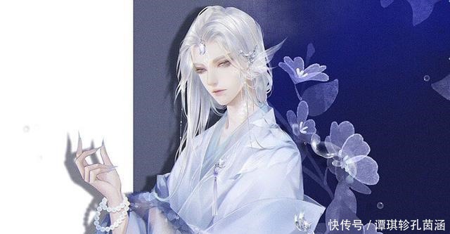 古言|古言宅斗文,刚刷完秦兮《权门贵嫁》,又被意迟迟的《闺宁》惊艳