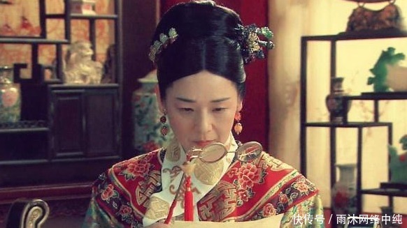 咸丰|咸丰皇帝18个妻妾，为何只有慈禧太后给他生了一个儿子？