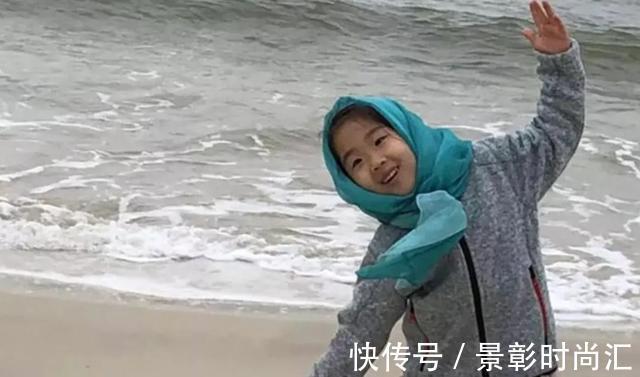 王子风|老人带娃30天后,哈哈哈哈哈,太真实了吧