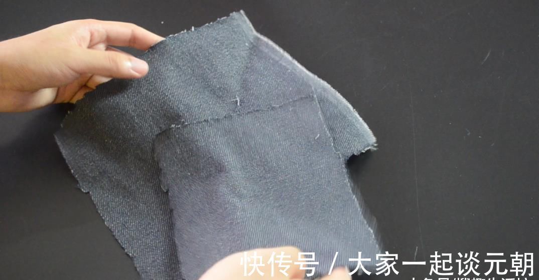 改造|气泡垫别急着扔, 改造一下, 放在桌面上太实用了, 看完赶紧去试试