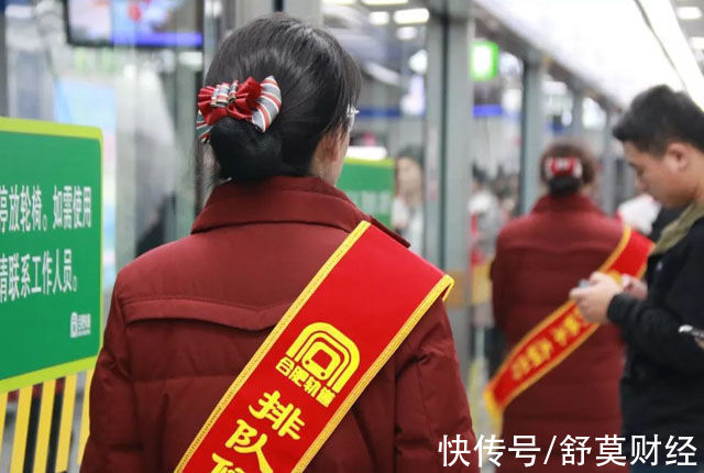 出行方式|国人“冷落”多年的工具，欧美掀起“购买热”，订单多到产不过来