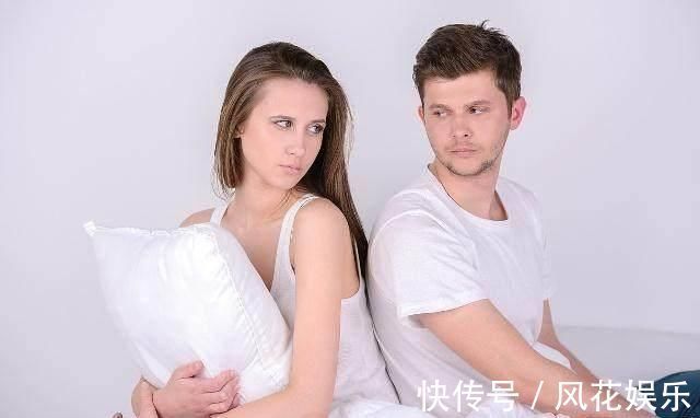 心理健康|生完宝宝“夫妻生活”需要注意什么这3件尴尬事女性提前要了解