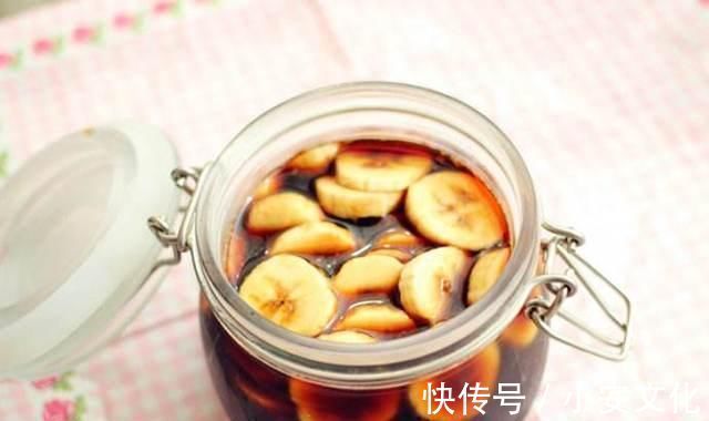 醋泡|湿气重的人“福音”来了,多吃6物,或排出湿气,甩掉大肚腩!