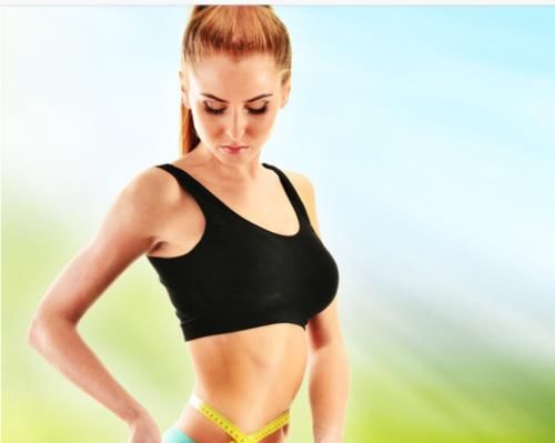 减肥|人到中年，如何让身材不走样？坚持三餐这样吃，绝经以后都不胖