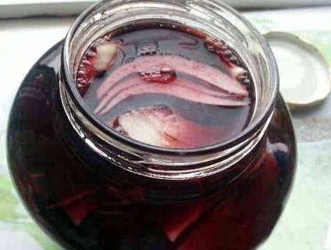 洋葱7日减肥法，美白祛斑，排毒降脂，让你轻松拥有小蛮腰