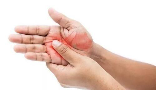 张湖德|清晨6种情况暗示6种大病,99%的人都忽视了!附应对金方