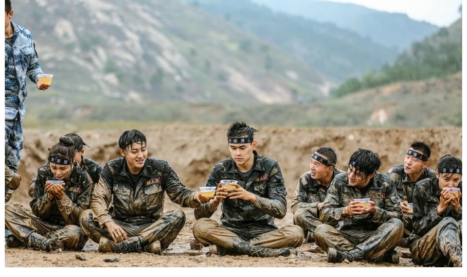 湖南卫视搞直播：2个小时，卖出32万吨湖南优质大米