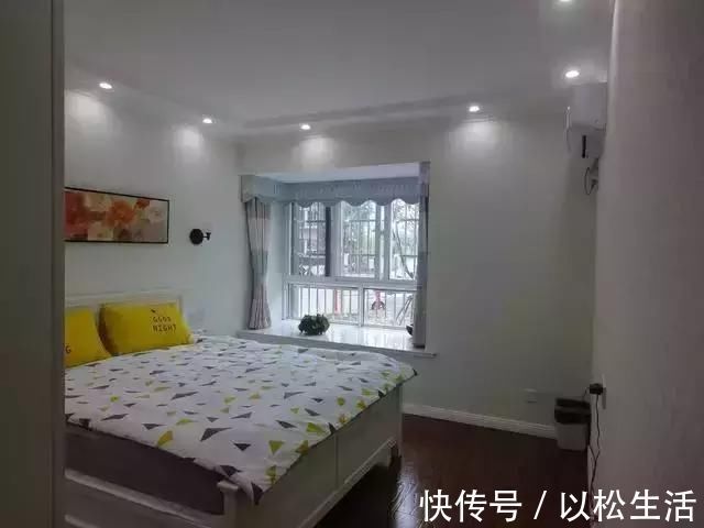 亲戚|我买下带院子的一楼,被亲戚骂脑子进水,装修好后他们都闭嘴了!