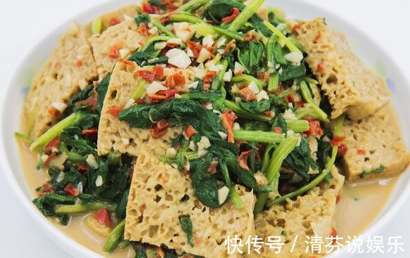 学会几道美味的家常菜,香气十足,几分钟就能搞定,非常下饭