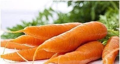 胡萝卜|10岁男孩口吐白沫,不治身亡,医生惋惜:孩子这个地方真的不能打