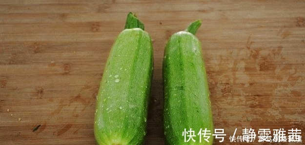 女性|女性要常吃这道菜,比吃燕窝还管用,清肠刮油,做法简单又好看