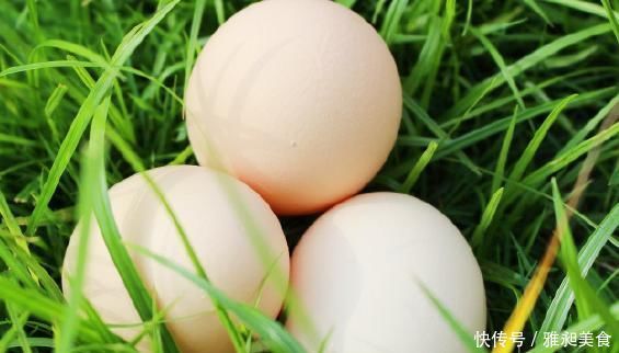 四种鸡蛋不要买,家里有赶紧扔掉别不当个事,叮嘱家人早知早好