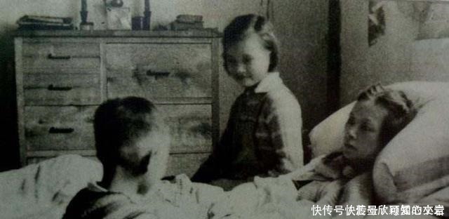 林徽因真实死因是什么临终想见梁思成最后一面,为何却遭拒绝