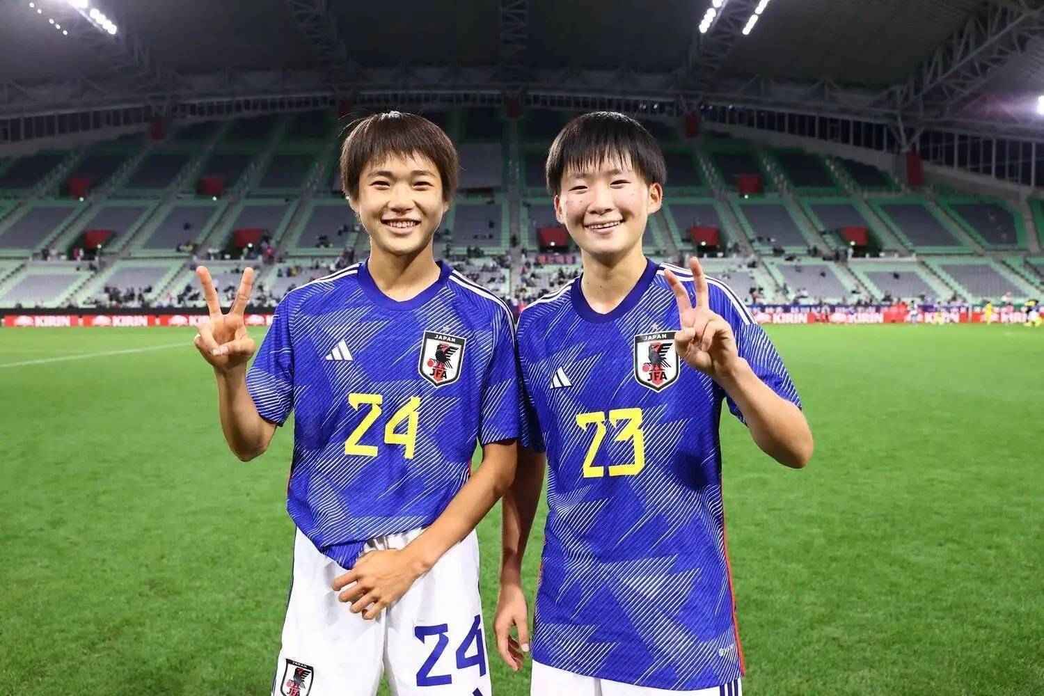 2026观赛体验升级：主流足球与篮球赛事直播工具横向评测金年会- 金年会体育- 金年会官网- 金年会APP