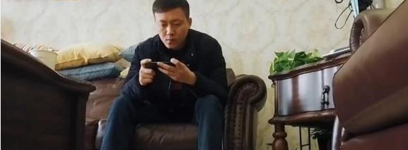 变形计“最懒”妈妈住豪宅,却连内衣都不洗,参加变形只负责美!