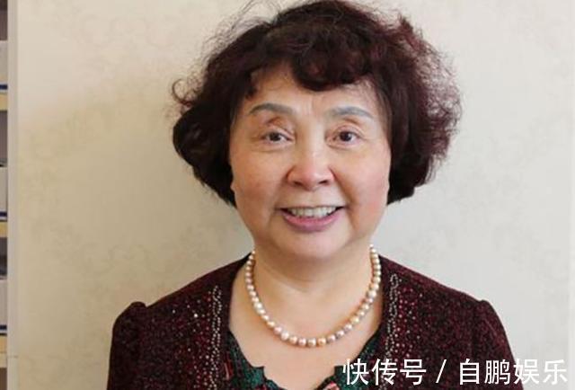 平均年龄|60岁老人当年不顾生命生下双胞胎女儿,11年过去,现状如何?