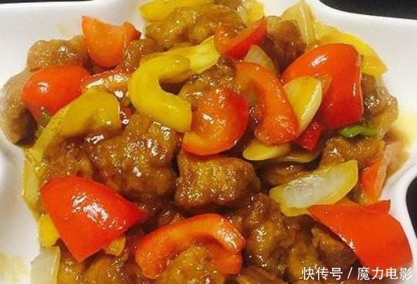 外脆里嫩十分解馋,美味营养还实惠,对保护眼睛非常的有好处